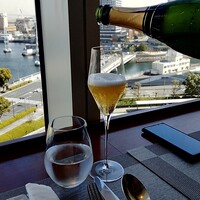 イリエスケープ - 