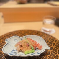 割烹 士成 - 