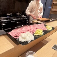 割烹 士成 - 