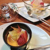 四季の味ちひろ - 