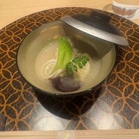 割烹 士成 - 