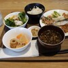 SHONAI HOTEL SUIDEN TERRASSE - 