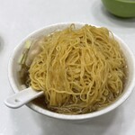 麥文記麵家 - 