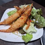 串屋。New Hakata Style - 