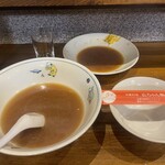 広ちゃん飯店 - 
