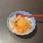 おでんとメシ はなみ堂 - 