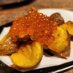 Gaogao - 