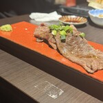 おでんとメシ はなみ堂 - 