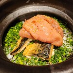 Gaogao - 
