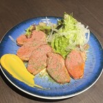 おでんとメシ はなみ堂 - 