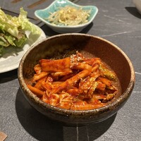 #ヒロキヤ六本木 - 