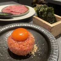 #ヒロキヤ六本木 - 