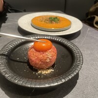 #ヒロキヤ六本木 - 