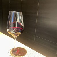 焼肉 しんうち 神楽坂 - 