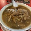 末廣ラーメン本舗 仙台駅前分店 