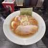 ラーメン・餃子 250
