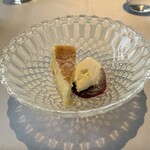 アル・ケッチァーノ  - 