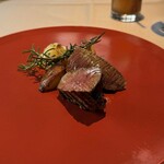 アル・ケッチァーノ 