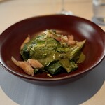 アル・ケッチァーノ  - 