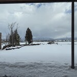 アル・ケッチァーノ  - 