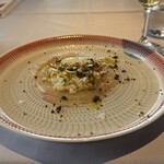 アル・ケッチァーノ  - 