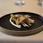 アル・ケッチァーノ  - 