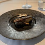 アル・ケッチァーノ  - 