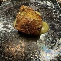 銀座うかい亭 - 