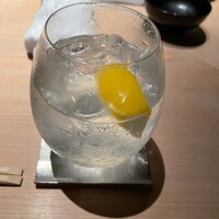 焼鳥 篠原 - 