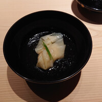 焼鳥 篠原 - 