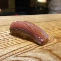 鮨 りんだ - 