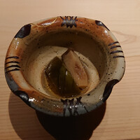 焼鳥 篠原 - 