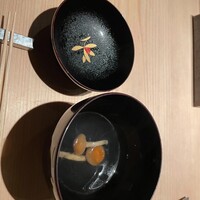 焼鳥 篠原 - 