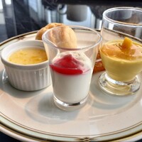 スカイクルーズマクハリ アパホテル＆リゾート東京ベイ幕張 - 