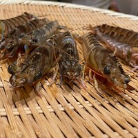 鮨 りんだ - 
