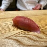 鮨 りんだ - 