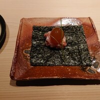 焼鳥 篠原 - 
