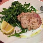 トラットリア チンチン - 