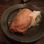 酒場それがし - 