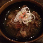 酒場それがし - 