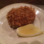 酒場それがし - 