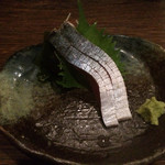 酒場それがし - 