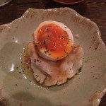 酒場それがし - 