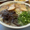 ラーメン小金太