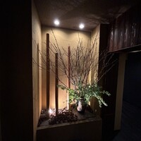 人形町 やま田 - 
