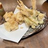 日本料理 田中 ひっつみ庵 仙台エスパル（ＳーＰＡＬ）店