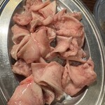 炭や - 