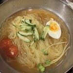 炭や - 