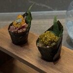 KEI Collection PARIS - 