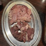 炭や - 